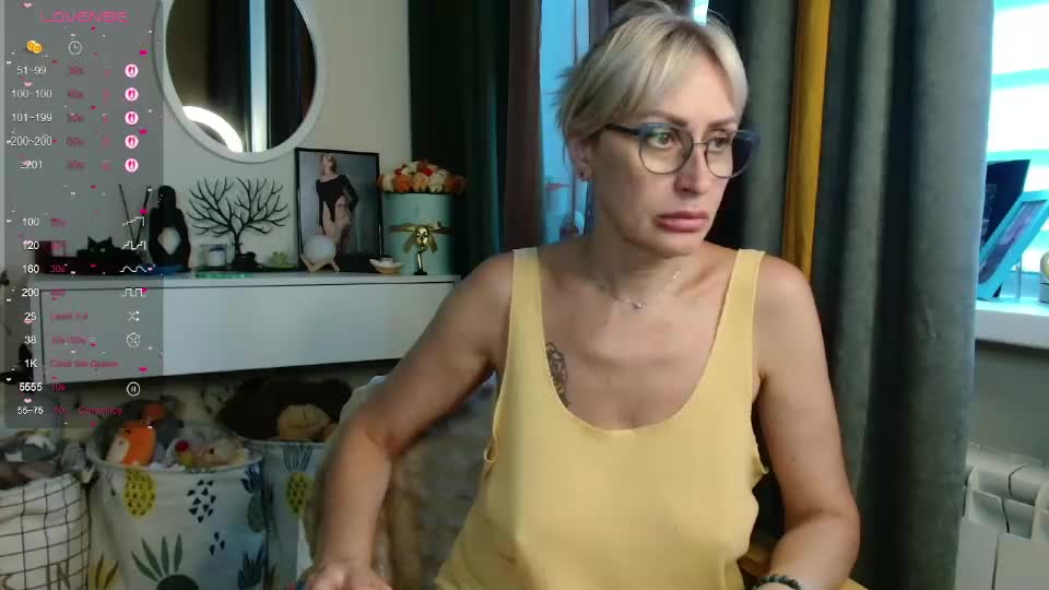 pamellamurphy Adult Chat July 4, 2026