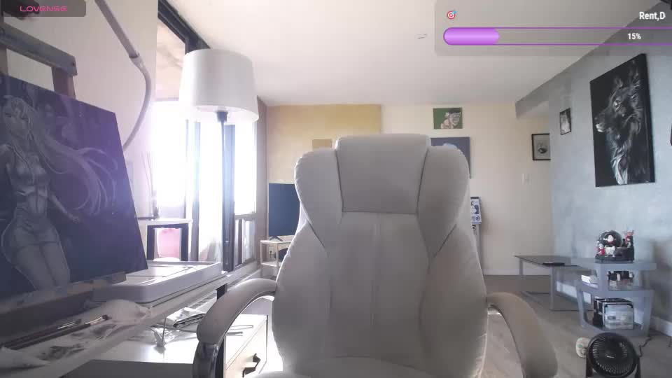 tinykylie Adult Chat July 4, 2026