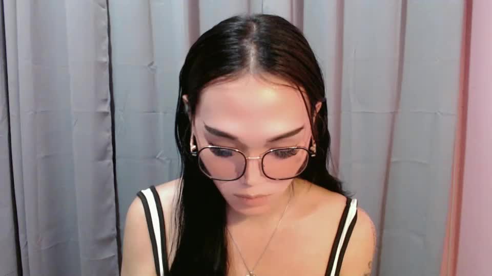 lexibabe_ Adult Chat July 4, 2026