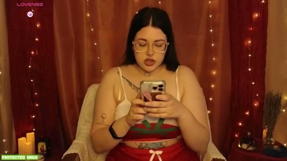 tessa_bbw Adult Chat July 4, 2026