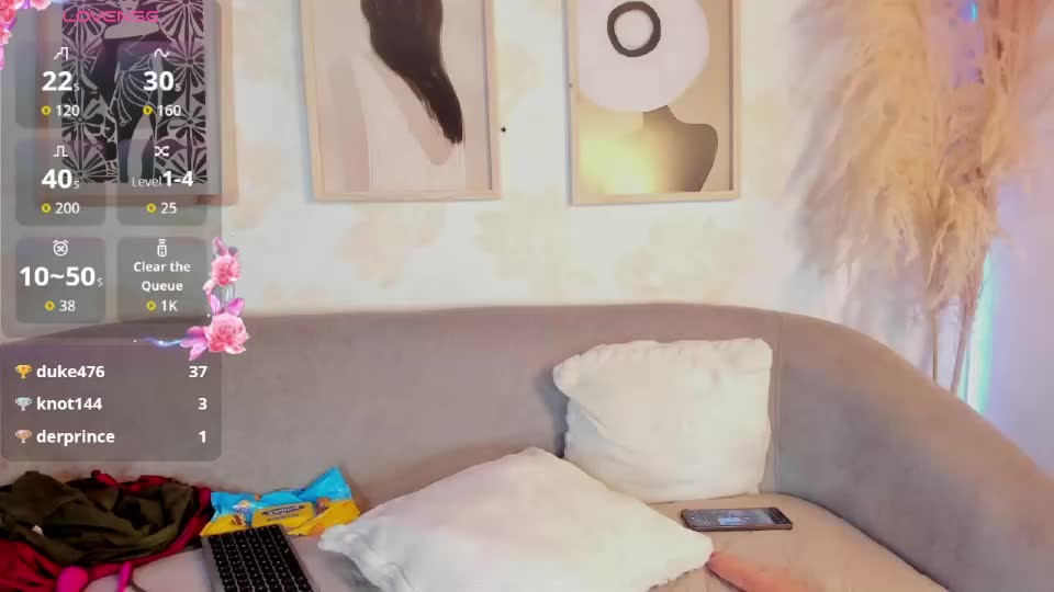 caramel_kiss_ Adult Chat July 4, 2026