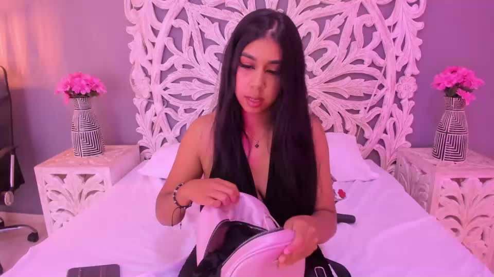 ana_gonzalez Adult Chat July 4, 2026