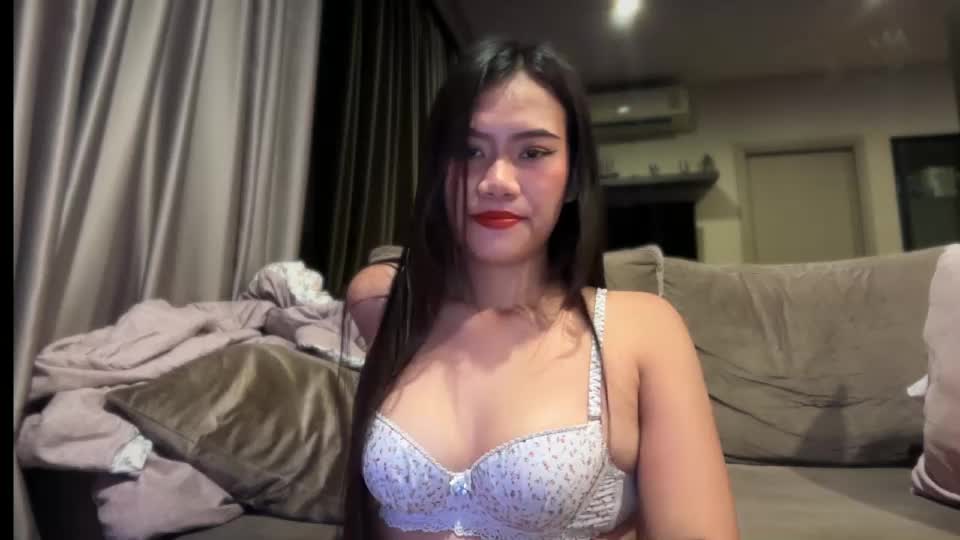jennylotus Adult Chat July 4, 2026