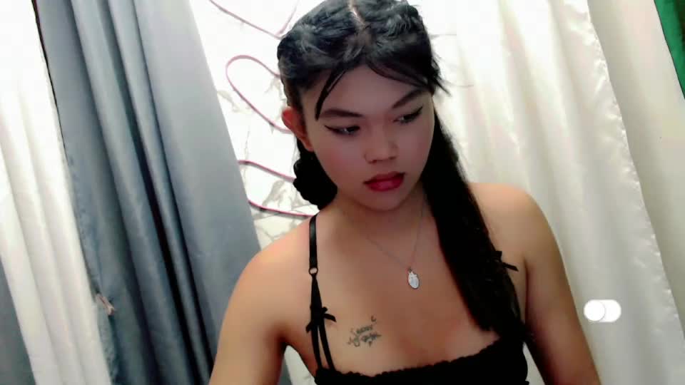 fuck_me_daddy1916404 Adult Chat July 4, 2026