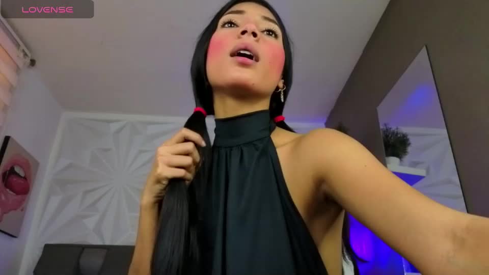 perlaa_moon_ Adult Chat July 4, 2026