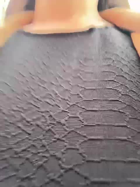 LolaSexxx Adult Chat July 4, 2026
