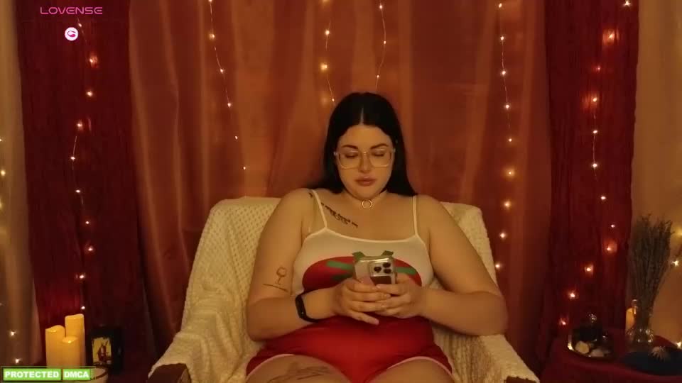 tessa_bbw Adult Chat July 4, 2026