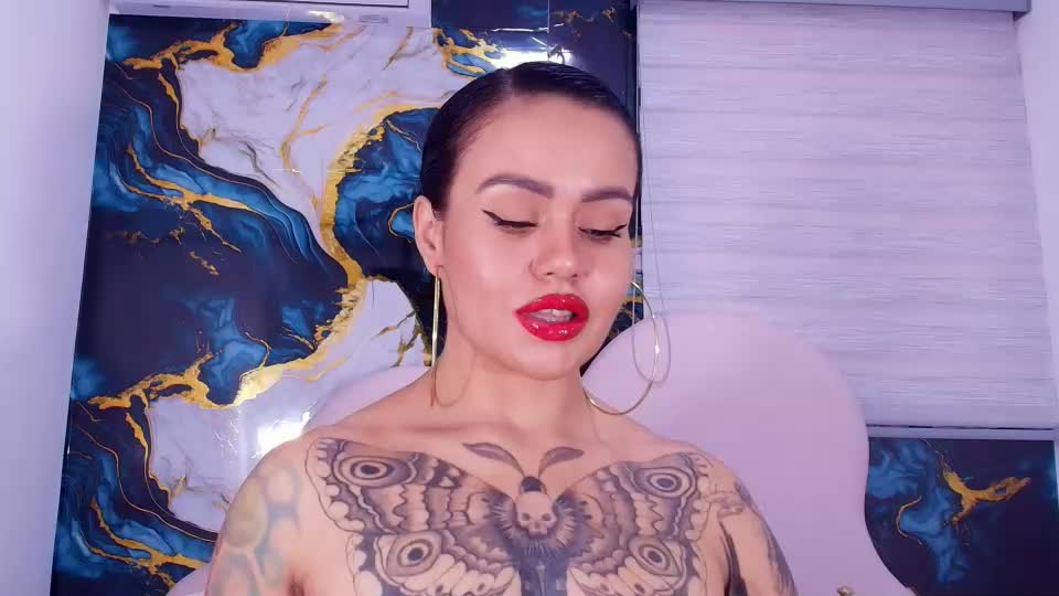 dominoo_ Adult Chat July 4, 2026