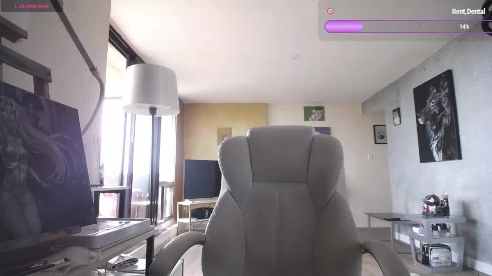 tinykylie Adult Chat July 4, 2026