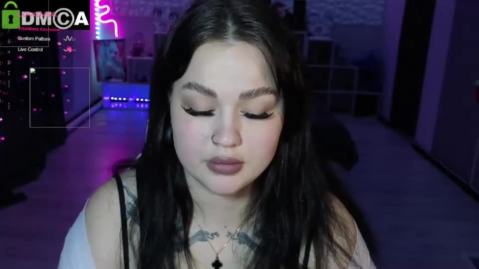 goddess_kokolla Adult Chat July 4, 2026