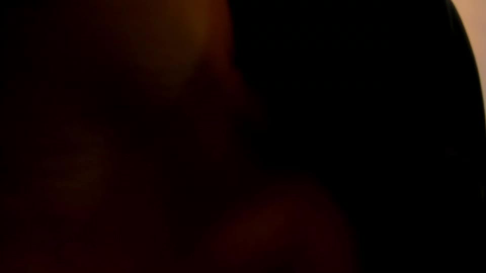 ey_im_simone_ Adult Chat July 4, 2026