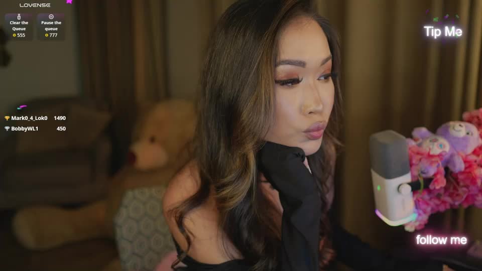 kamilee__xo Adult Chat July 4, 2026