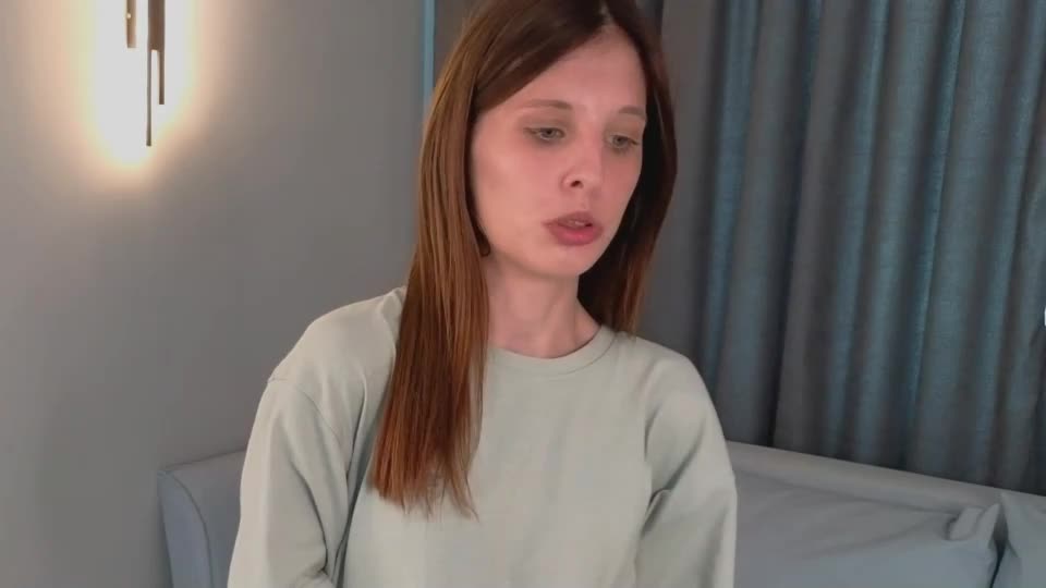 idawalters Adult Chat July 4, 2026