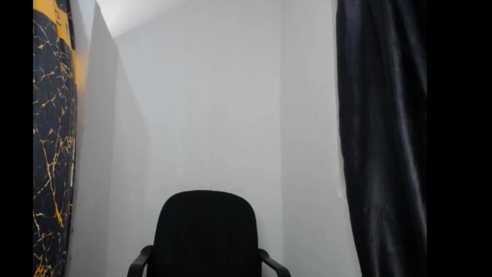 blackbeauty60 Adult Chat July 4, 2026