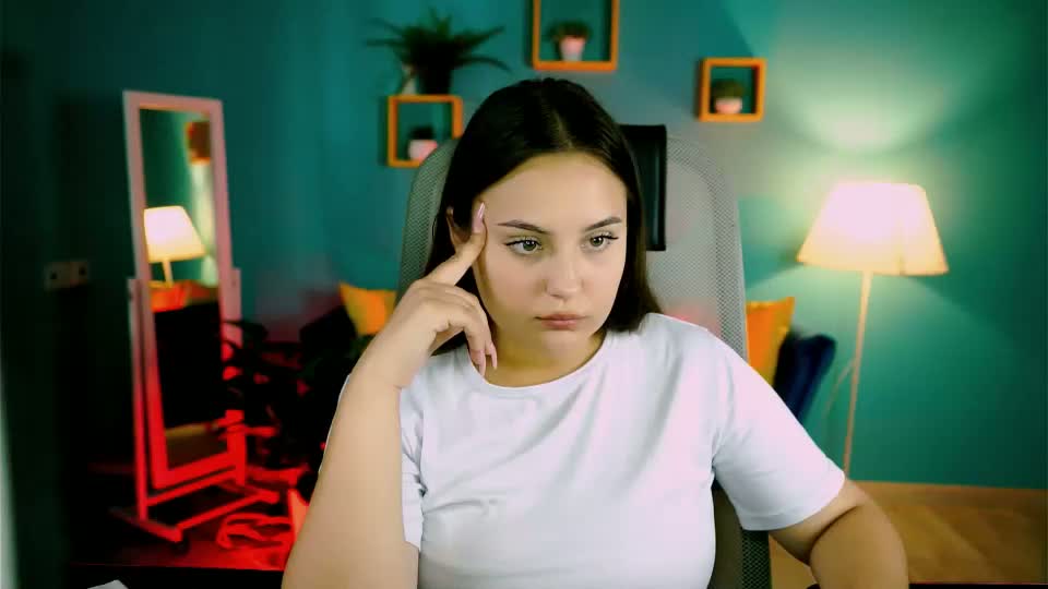 gabifernandez_ Adult Chat July 4, 2026
