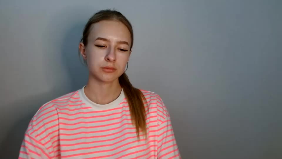 tiarasmile Adult Chat July 4, 2026