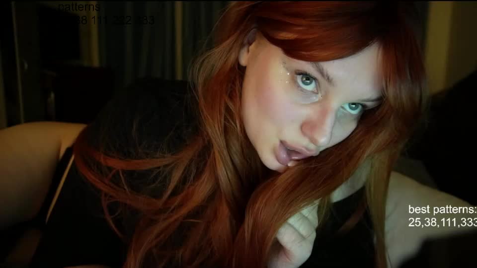 hi_i_am_ana Adult Chat July 4, 2026