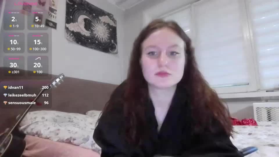 loiselovetto Adult Chat July 4, 2026