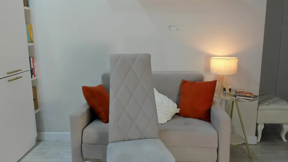 _leksi_ Adult Chat July 4, 2026