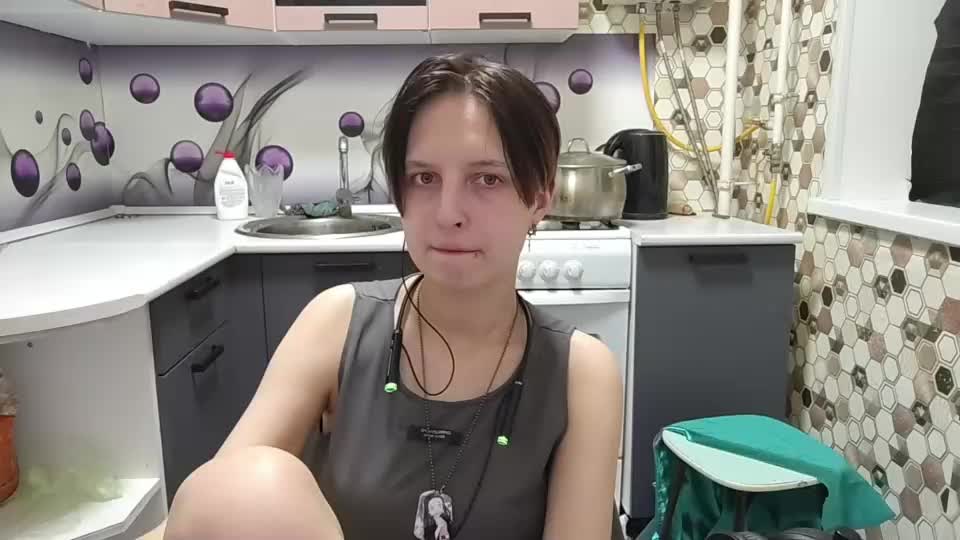 sharleenyodis Adult Chat July 4, 2026