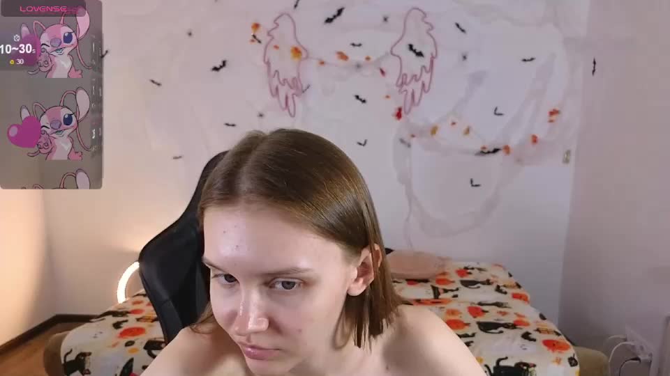 missima Adult Chat July 4, 2026