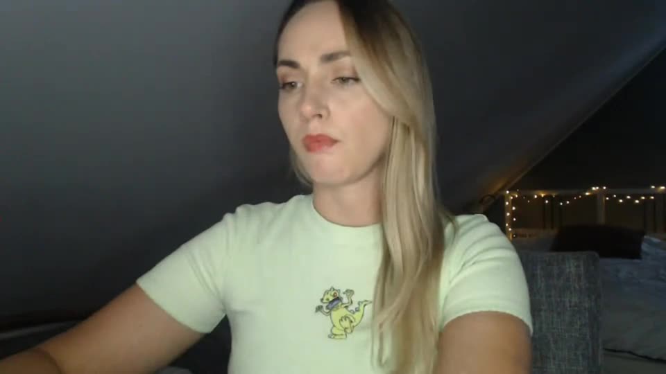 scarlettxblonde Adult Chat July 4, 2026