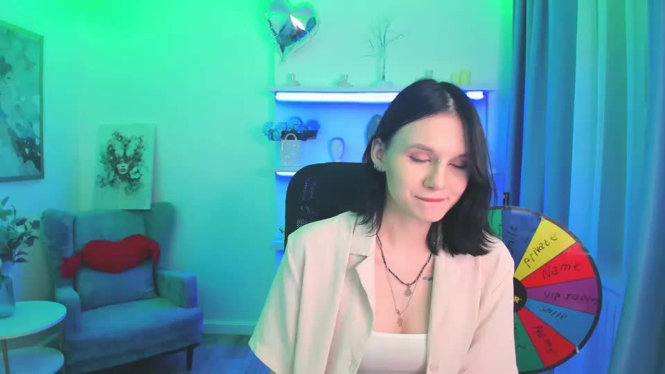 alicepertime Adult Chat July 4, 2026