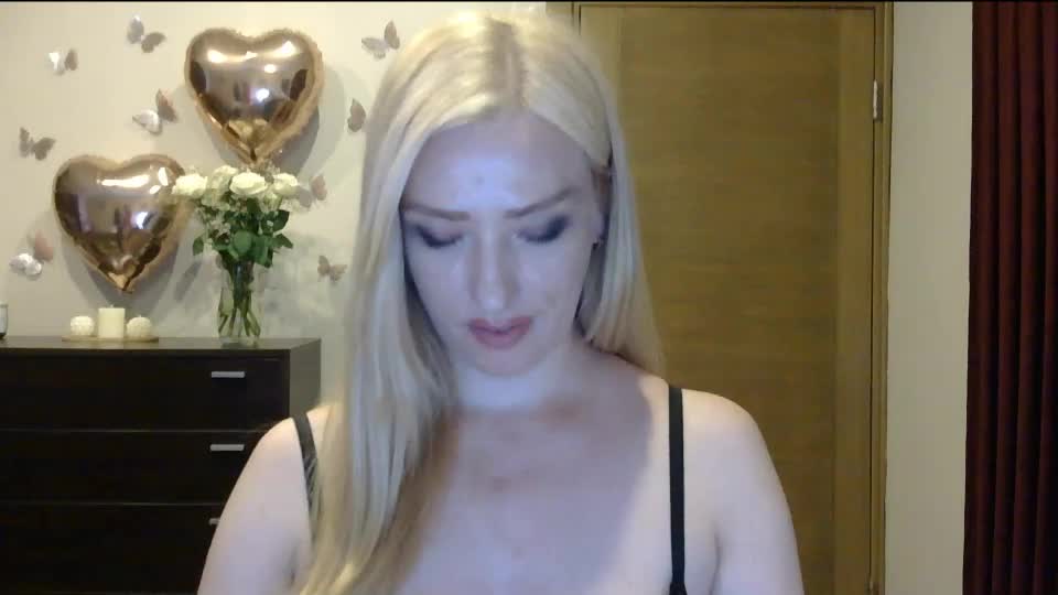wild_silk_desire Adult Chat July 4, 2026