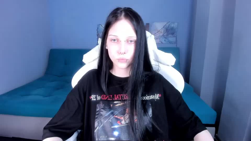 sugar_bunny_girl Adult Chat July 4, 2026