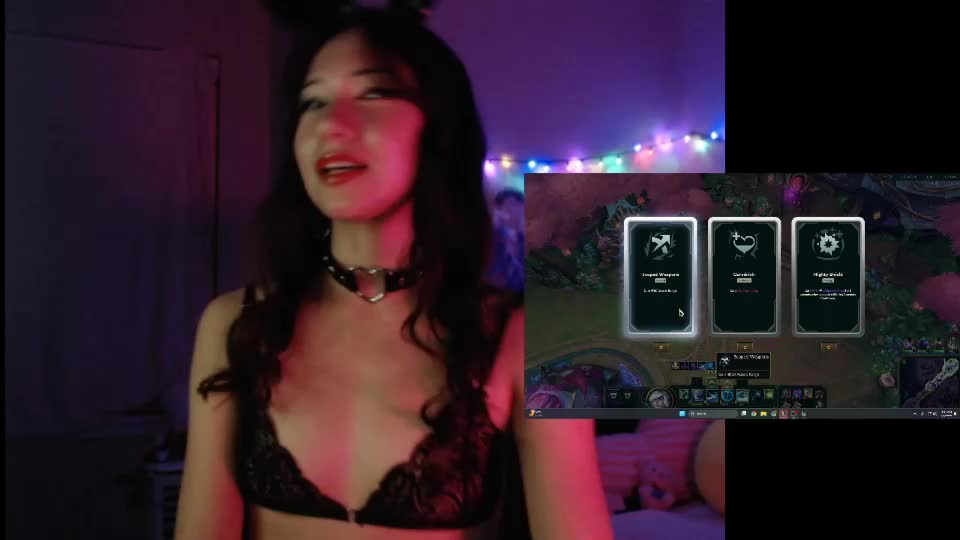 yourpetitepleasure Adult Chat July 4, 2026