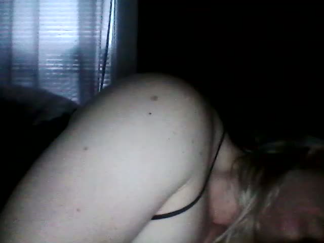 callmeagoodgirlplease Adult Chat July 4, 2026