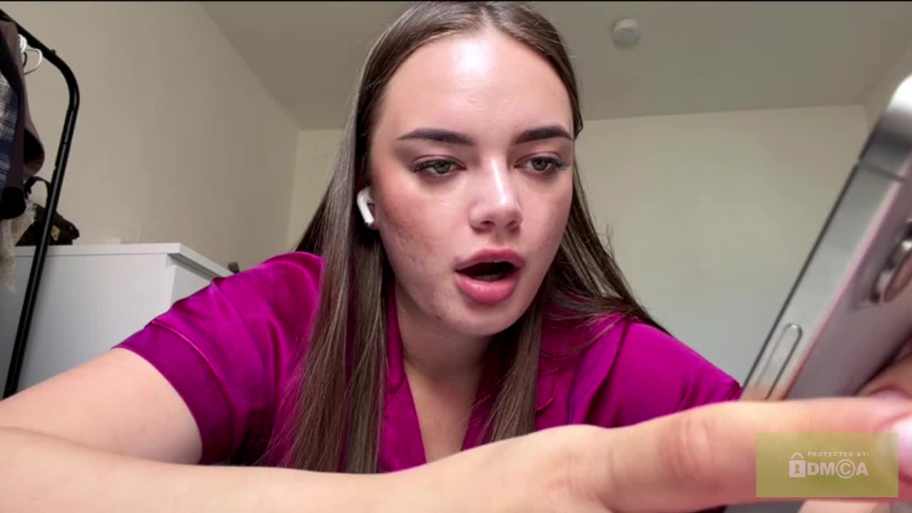 beautymira Adult Chat July 4, 2026