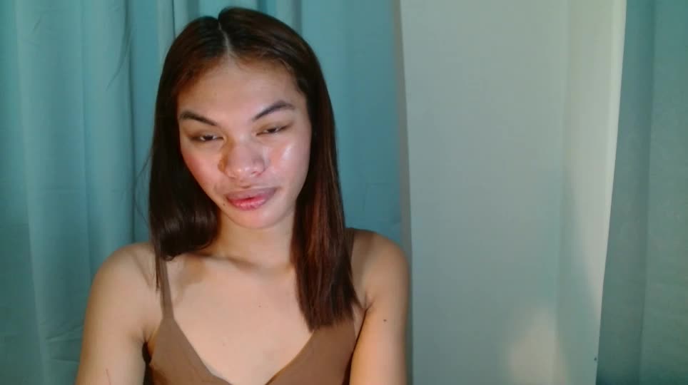 miss_jhes Adult Chat July 4, 2026