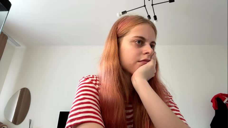 audriecoffill Adult Chat July 4, 2026