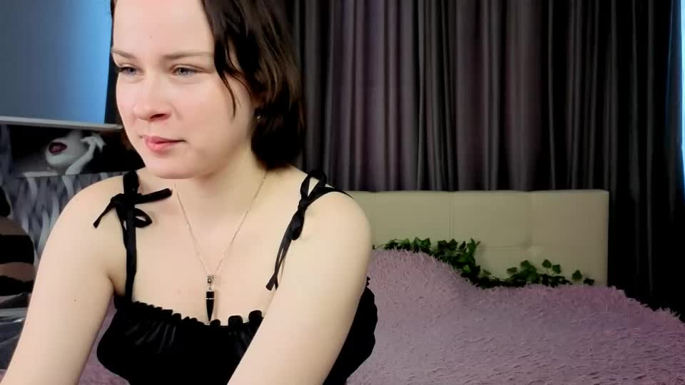 charlotte_mistresssss Adult Chat July 4, 2026