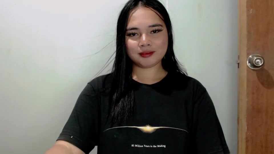 jade_suck Adult Chat July 4, 2026