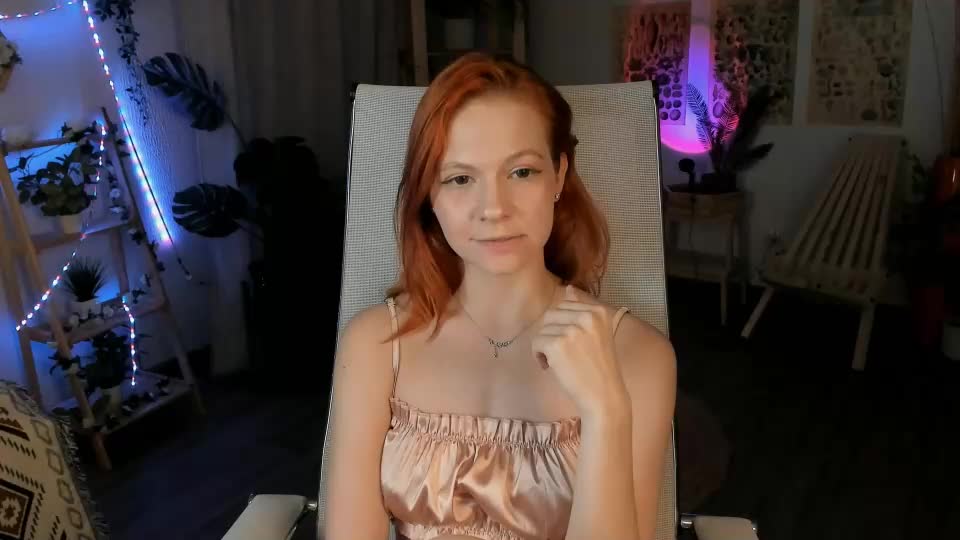 lisaaris Adult Chat July 4, 2026