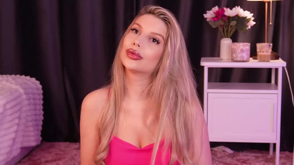 missclairee Adult Chat July 4, 2026