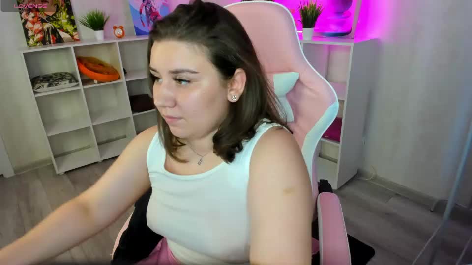 ava_sterling Adult Chat July 4, 2026