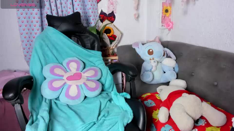 emilycollei Adult Chat July 4, 2026