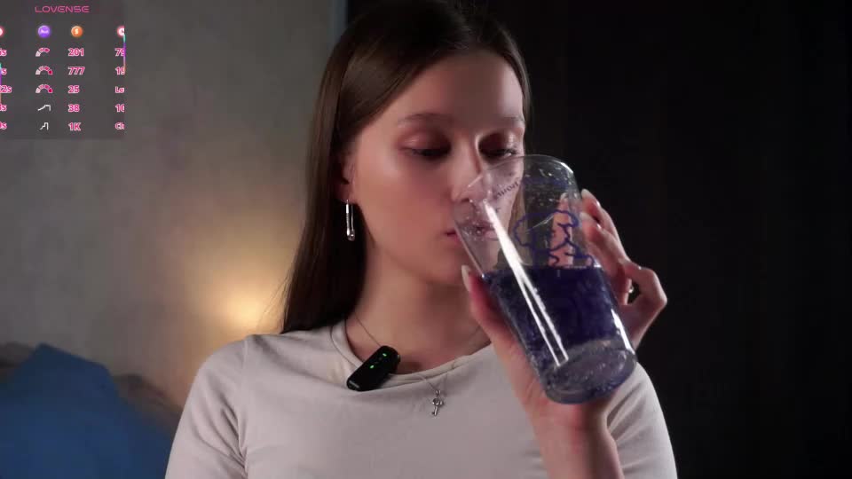 _jasminestea_ Adult Chat July 4, 2026