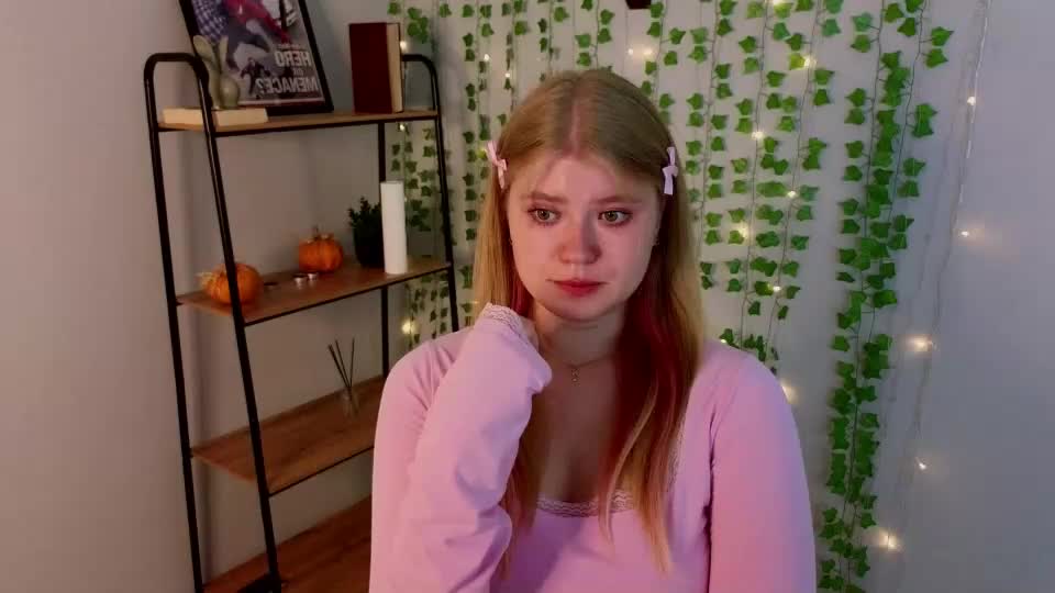 daisy_santos Adult Chat July 4, 2026