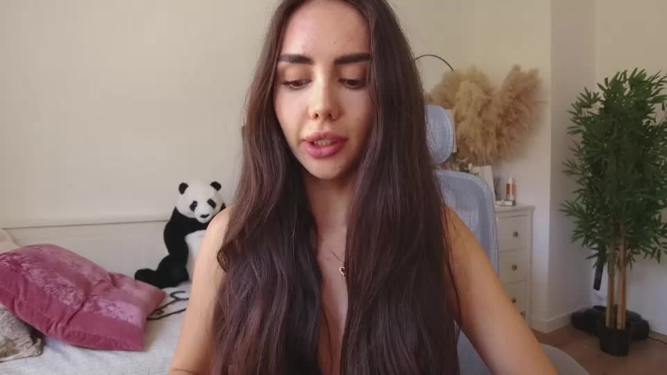 lil__gabby Adult Chat July 4, 2026