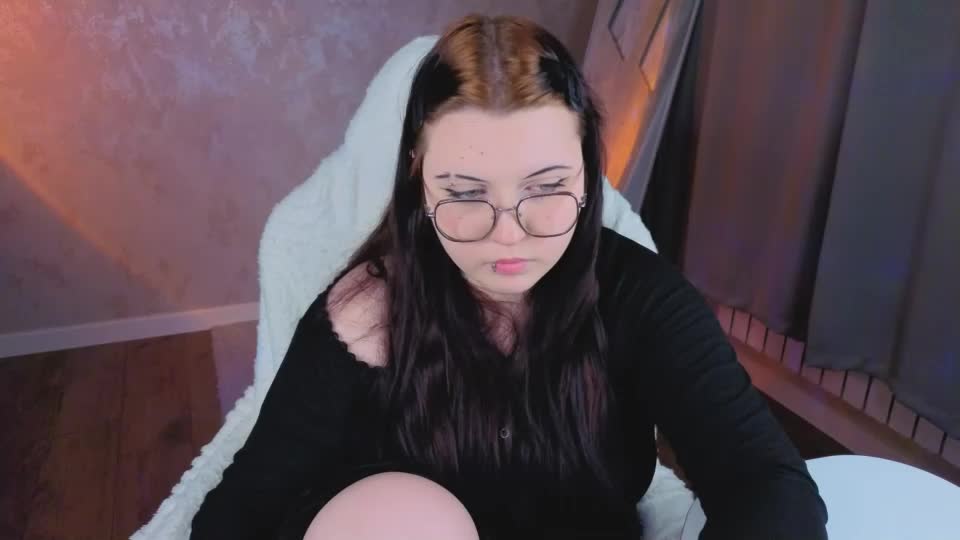 akikq_soma Adult Chat July 4, 2026
