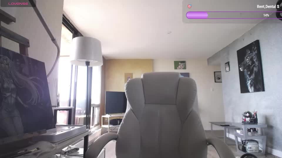 tinykylie Adult Chat July 4, 2026