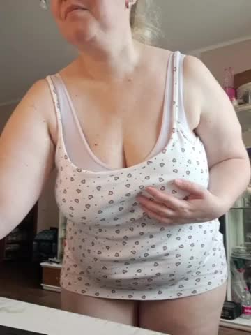 Viola27 Adult Chat July 4, 2026