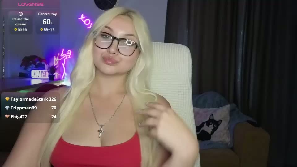 janemiss Adult Chat July 4, 2026