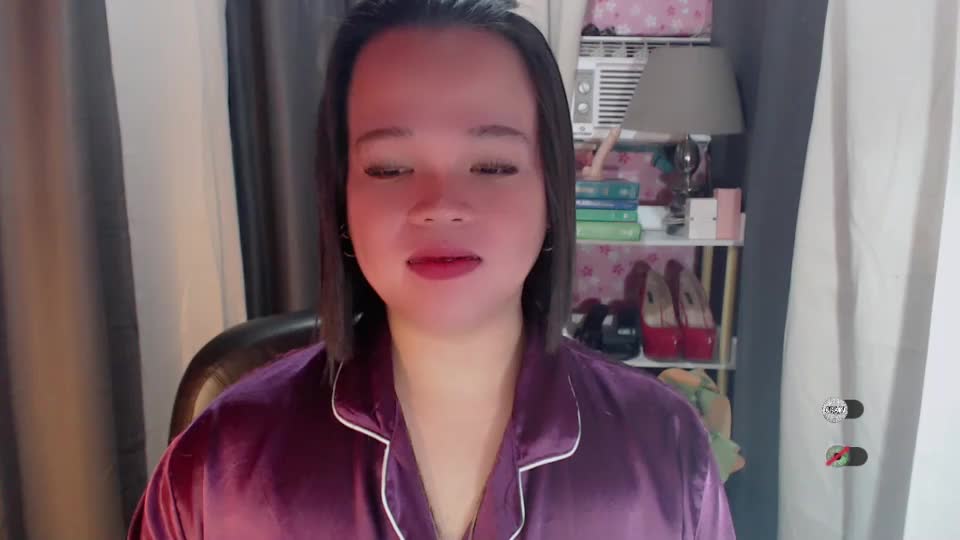 joanagorgeous Adult Chat July 4, 2026