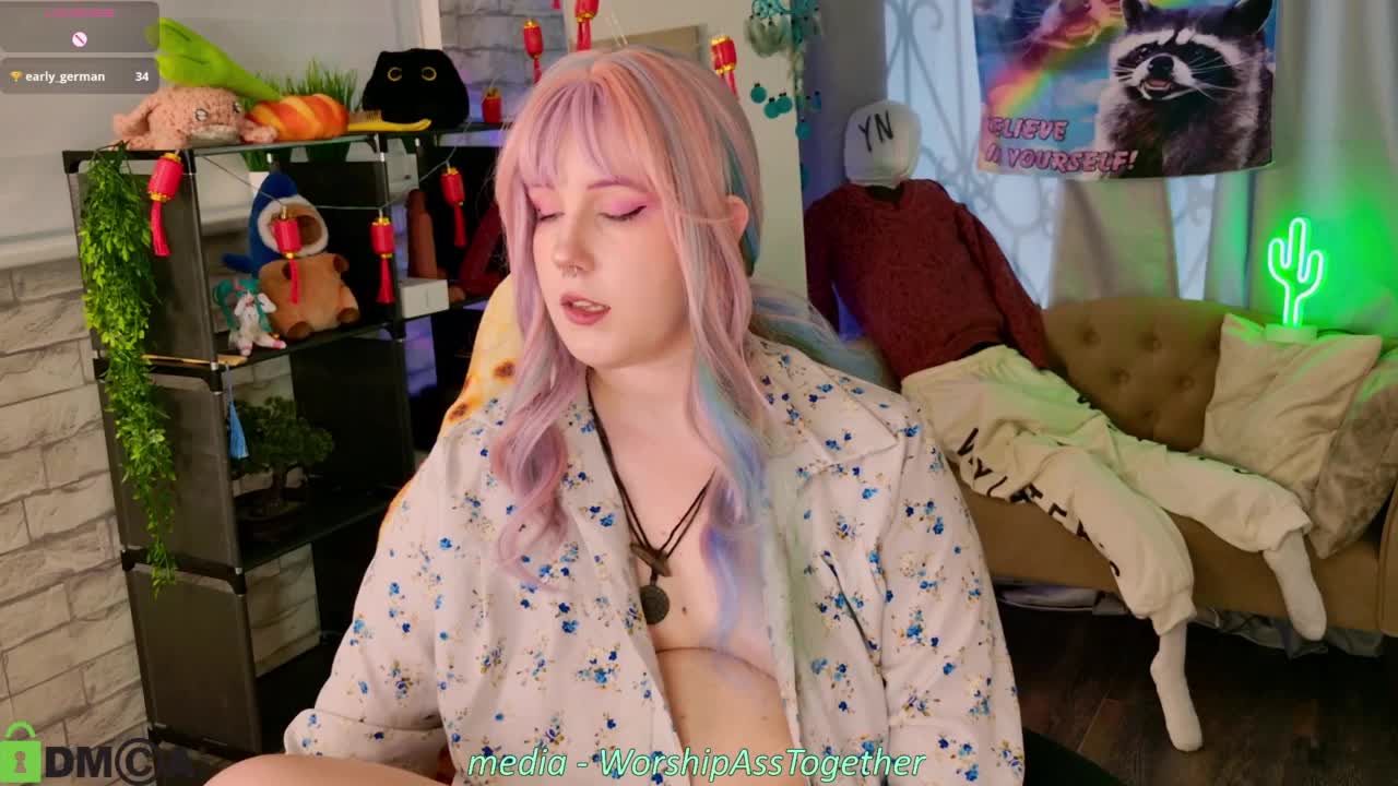 candy-yeah Adult Chat July 4, 2026