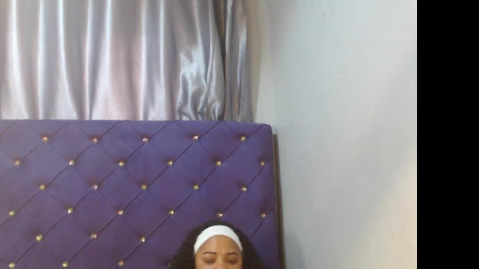 cum_chocochata Adult Chat July 4, 2026